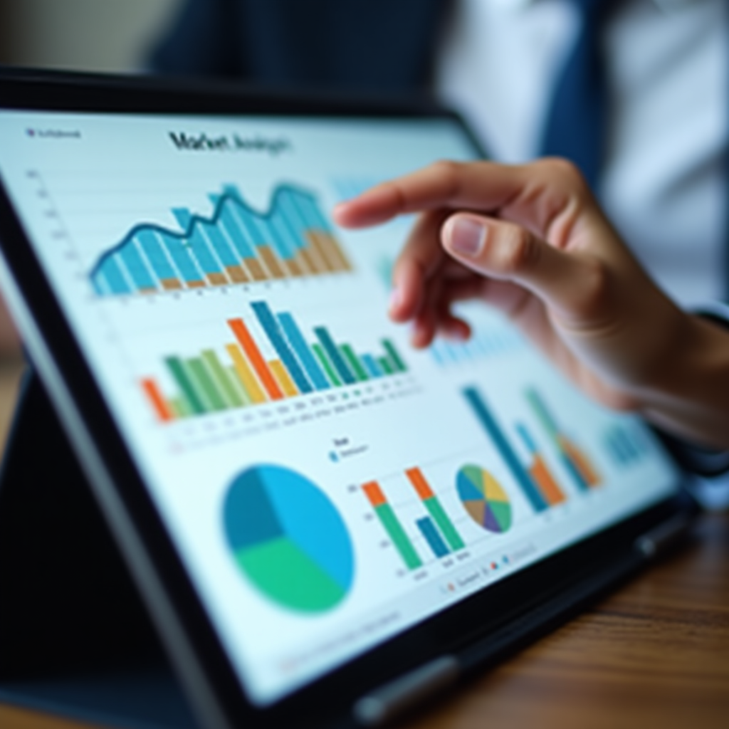 Informe sectorial agroindustrial