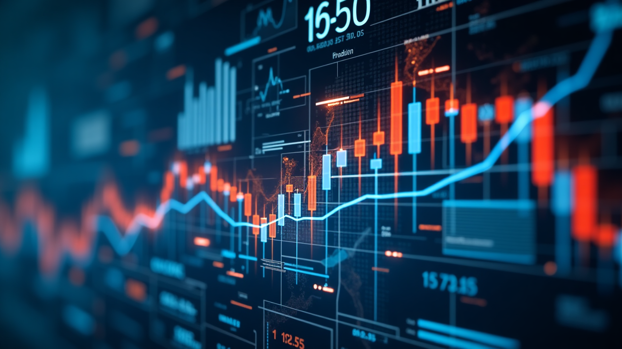 Estadísticas de comercio exterior